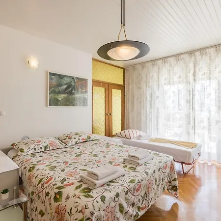 Ratka Apartamento *