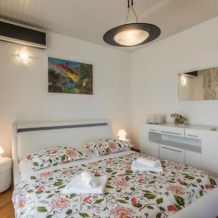 Ratka Apartamento *