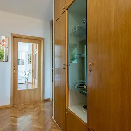Ratka Apartamento *