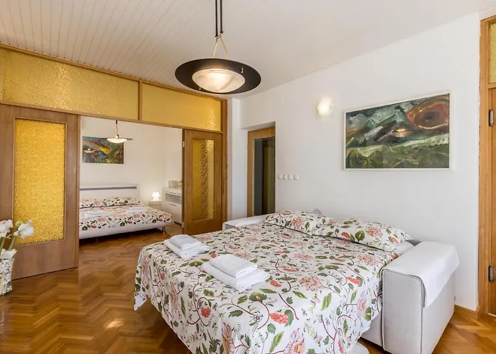 Apartament Ratka Trogir