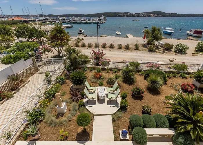 Apartament Ratka Trogir